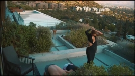 The Challenge - Season 41 Episode 06